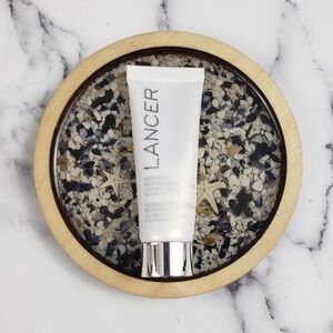 Lancer Skincare Nourish Rehydration Mask